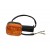 knipperlicht SFX cpl. L achter o.t+n.t.